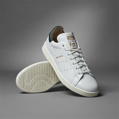 fake stan smith shoes for sale|adidas stan smith best price.